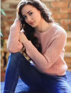 Elite escort service in Ariari for home and hotel visits