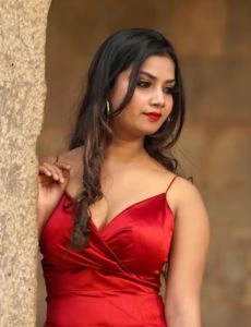 call girl service in Ariari